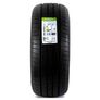Pneu Prinx HT2 26550R20 111T 03